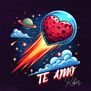 Te Amo