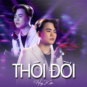 Thói Đời