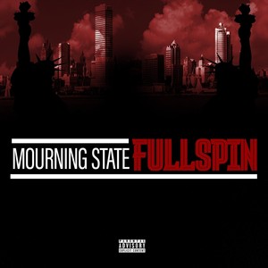 Mourning State (Explicit)