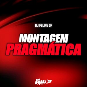 Montagem Pragmática (Explicit)