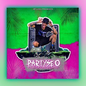 Partyseo (Explicit)