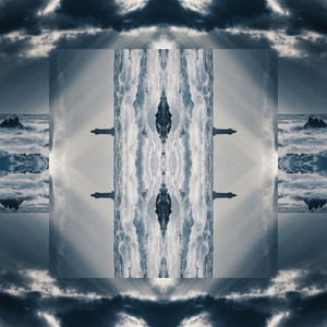 Sedohr