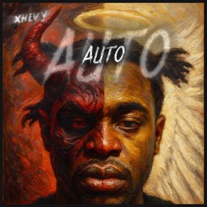 Baca (feat. Dripoice) (Explicit)