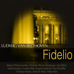 Fidelio - 