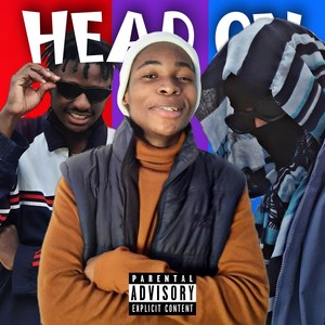 Head On (Explicit)