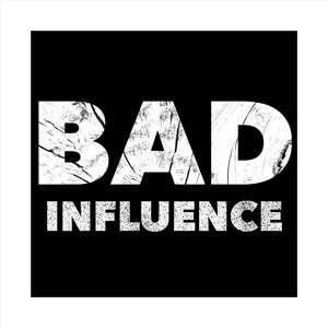 If You Can Believe It You Can Achieve It(feat. Queen Aspacia) (Explicit)