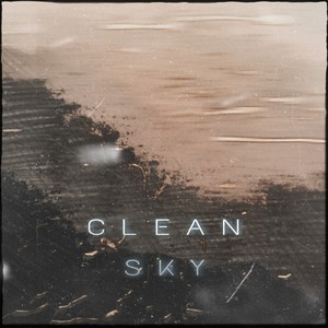 Clean Sky