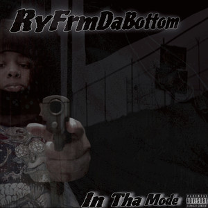 In Tha Mode (Explicit)