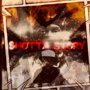 MISS MY DAWG (feat. EATK)