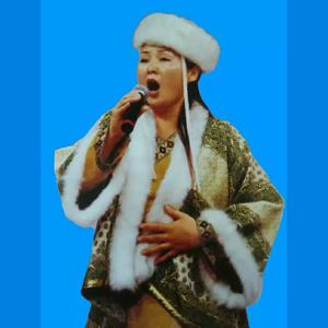 最美的歌儿唱给妈妈 (Single Version)