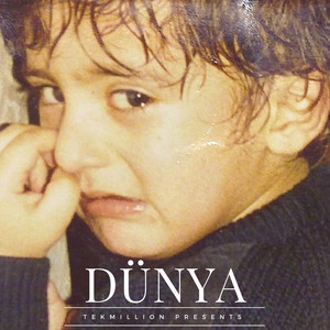 Dunya