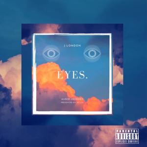 Still Stressed? (Explicit)