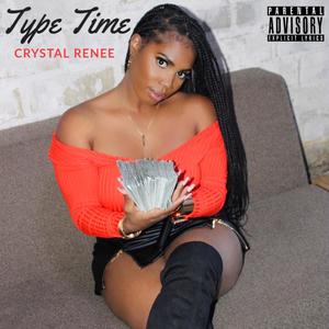 Type Time (Explicit)