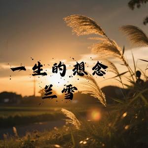 一生的想念