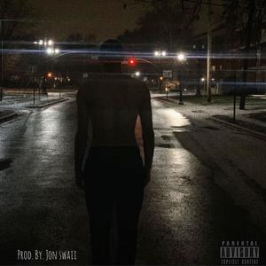 Infinity(feat. Jon Swaii) (Explicit)