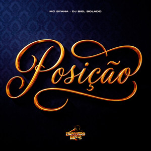 Posição (Explicit)