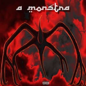 A MONSTRA (Explicit)