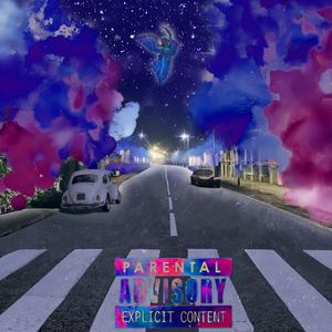 What's to Prove (feat. 3laccz Gz) (Explicit)