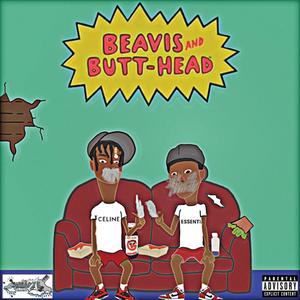 Beavis & Butt-Head (Explicit)