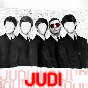Judi