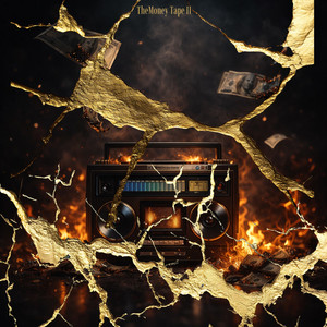 Money Mantra Affirmation (Outro) (Explicit)