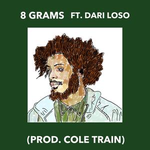 8 Grams (Explicit)