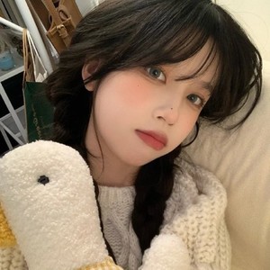 罗生门-爱遇