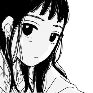 Like A Raspberry (Home Demo)