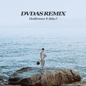 DVDAS (feat. Baby J & Young Weapon) [Remix]