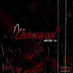 Changed (Explicit)