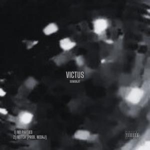 victus (Explicit)