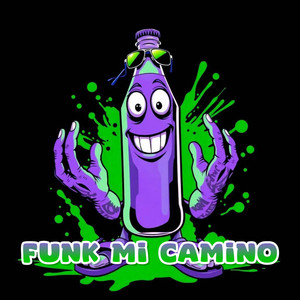 Funk Mi Camino