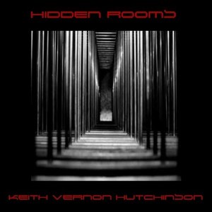Hidden Rooms