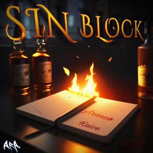 Sin Block (feat. Kaice)