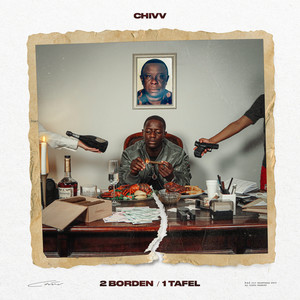 2 Borden, 1 Tafel (Explicit)