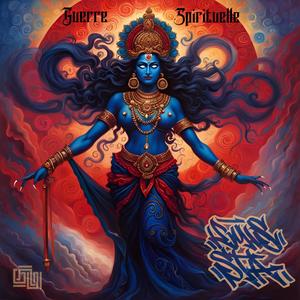 KMIS - on a grandi (Explicit)