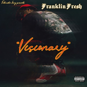 Scatta My Brain (Explicit)