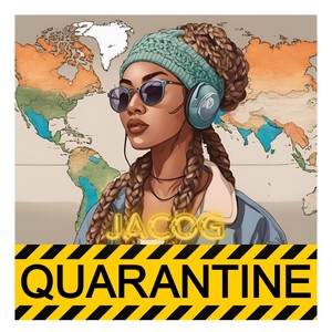 Quarantine