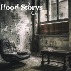 Hood Storys