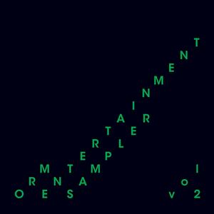 시월의 현상 (feat. 남상아) (Phenomenon of October)