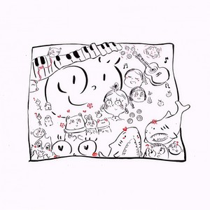 如愿-夏泽禾