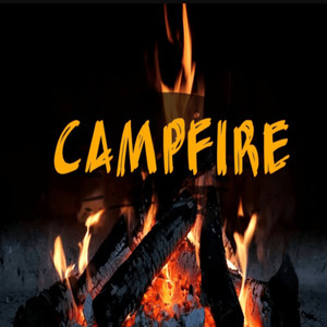 CAMPFIRE (Explicit)