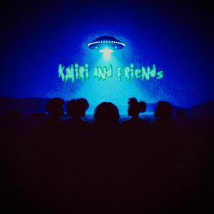 Money Over All/Act VI (feat. Sunny!) (Explicit)