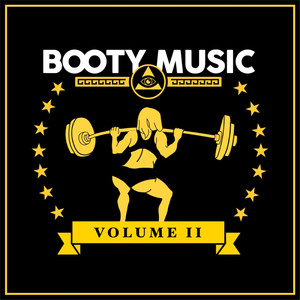 Booty Music 2