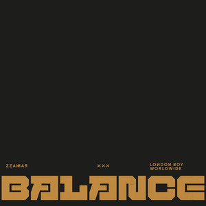 BALANCE (Explicit)