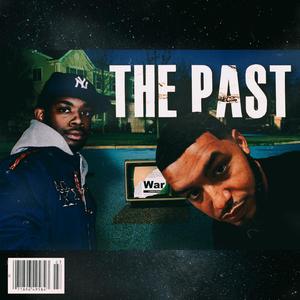 The Past (feat. Deter)