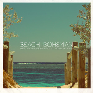 Beach Bohemian, Vol. 1