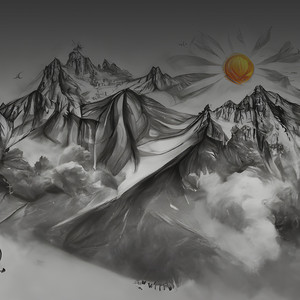 SUENA LA FZ KLAN (Explicit)