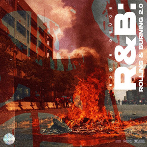 Eddie Deuce - Good Time