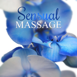 Sensual Massage – Calming Sounds for Massage, Free Your Mind, Relaxation, First Class, Aromatherapy, Wellness, Well-Being, Hydro Energy Body Massage